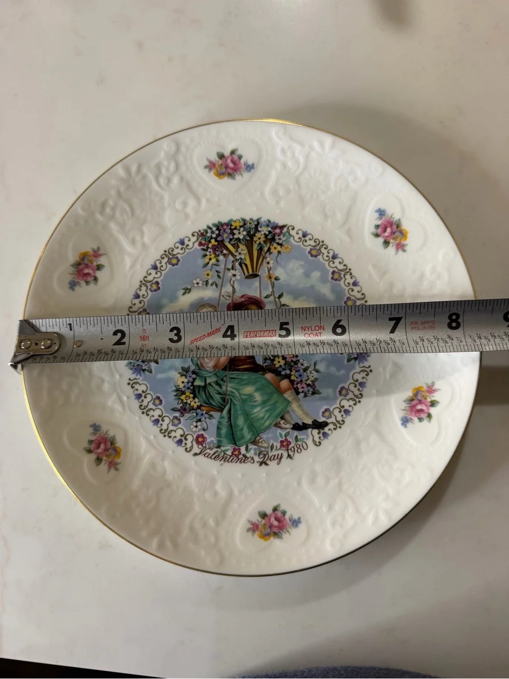 Royal Doulton royal doulton